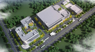 从心出发 金沙集团www3354cc展翅 | 宁波金沙集团www3354cc五周年庆