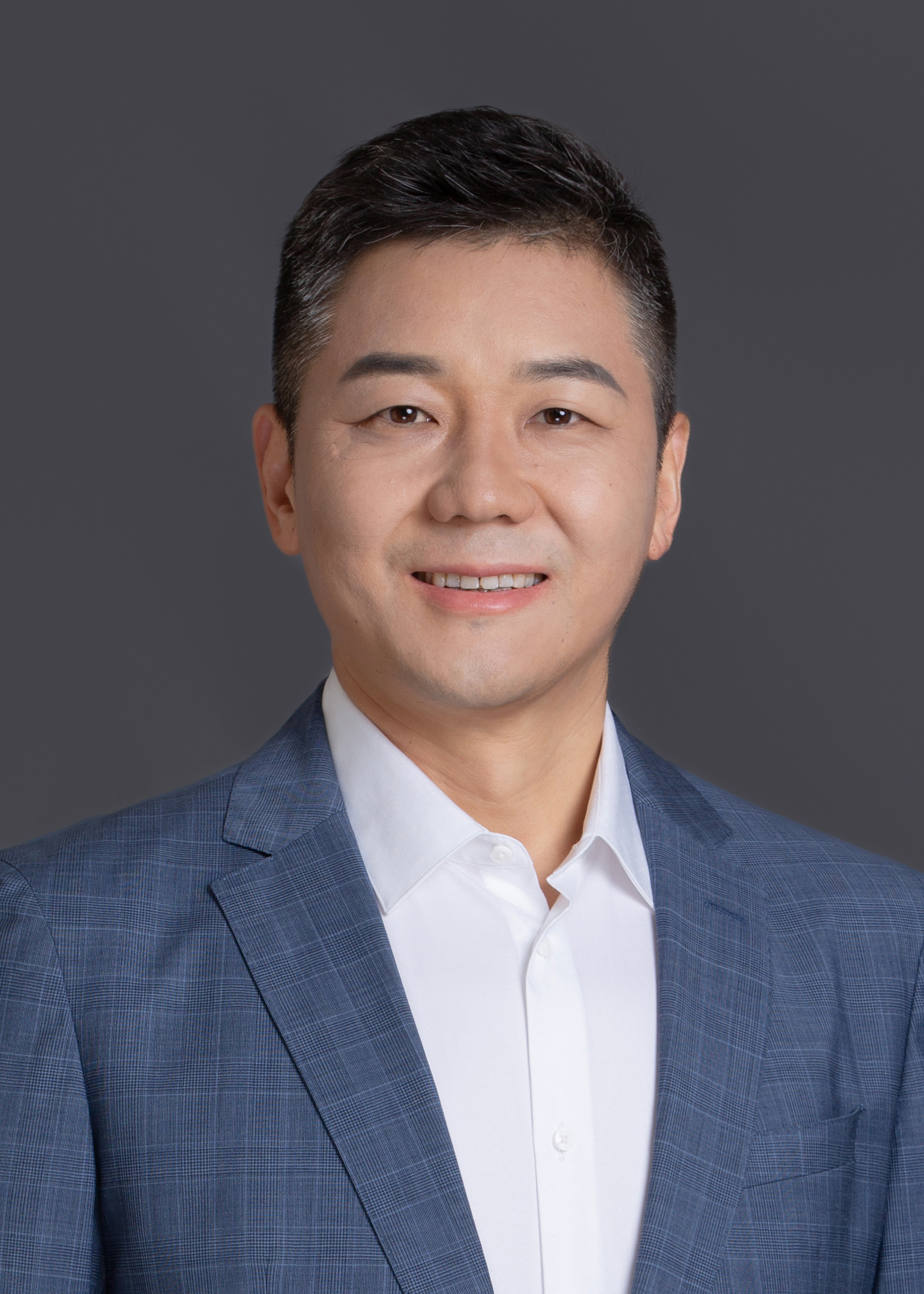 董事长寄语_金沙集团www3354cc生物